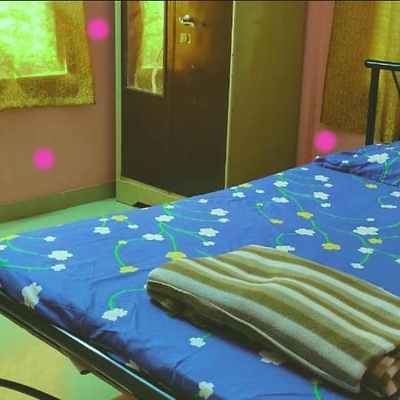 콜카타 Banjara Tour & Travels 아파트 외부 사진